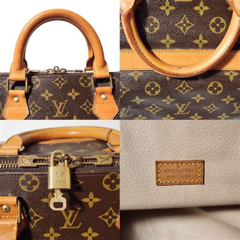 where can i buy louis vuitton bags online|louis vuitton cruiser bag 50.